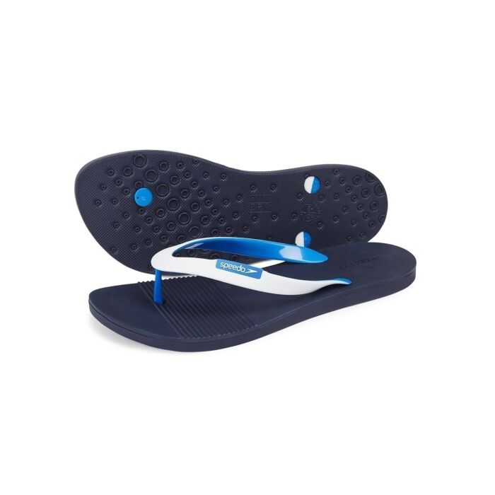 Speedo muške natikače SATURATE II THG AM