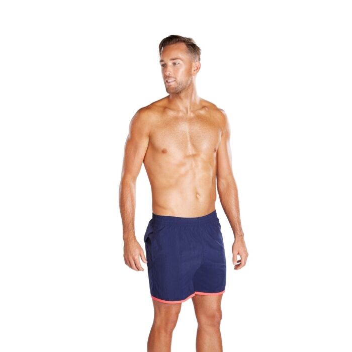 Speedo muške kratke hlače COLBL 16' WSHT 17