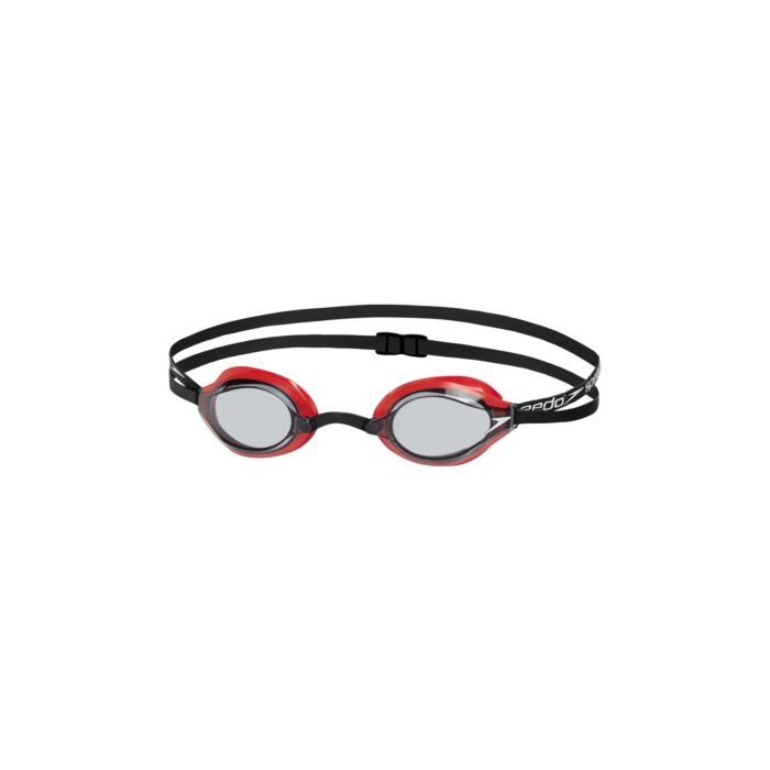 Speedo naočale za plivanje FASTSKIN S