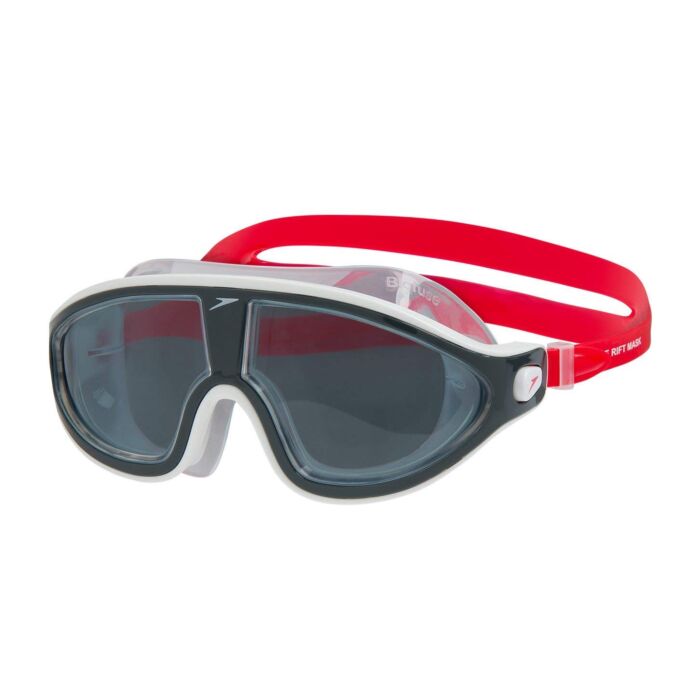 Speedo Biofuse Rift Mask