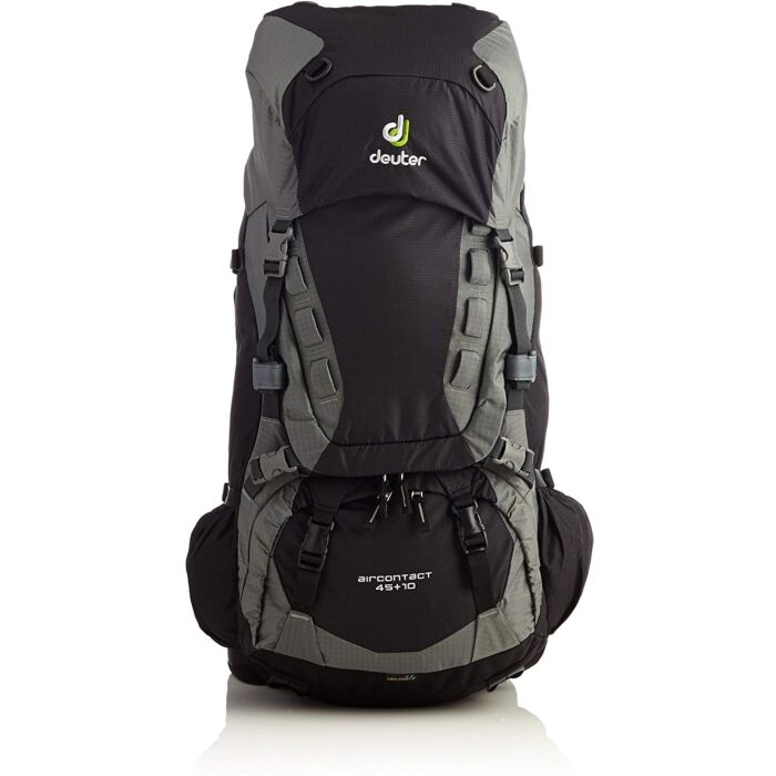 Deuter planinarski ruksak Aircontact 45 + 10