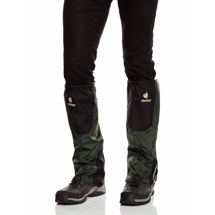 Deuter Pamir Gaiter M