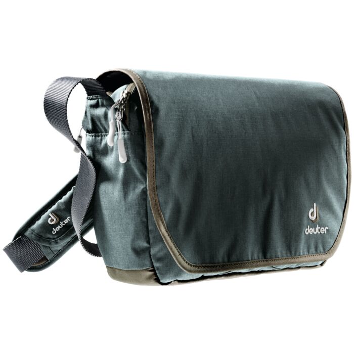 Deuter Carry out