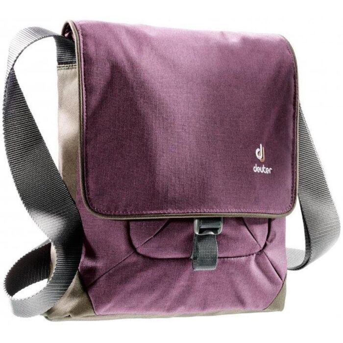 Deuter Appear