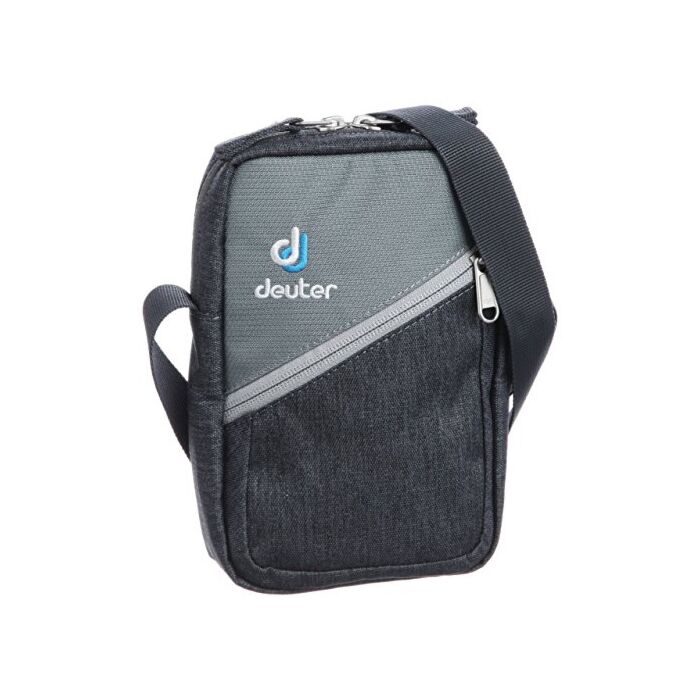 Deuter Escape I