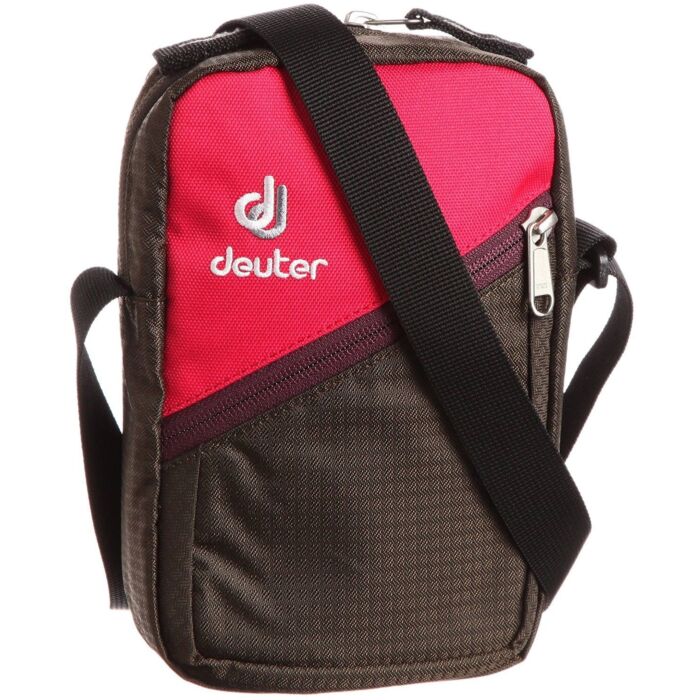 Deuter Escape I