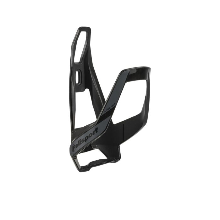 Polisport nosač boce/bidona PRO EVO
