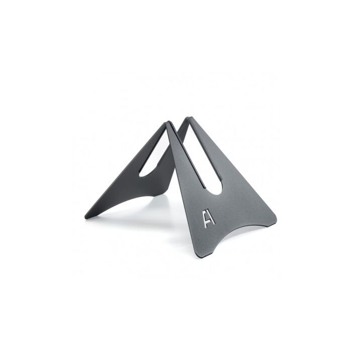 Andrys stalak za bicikle 9014