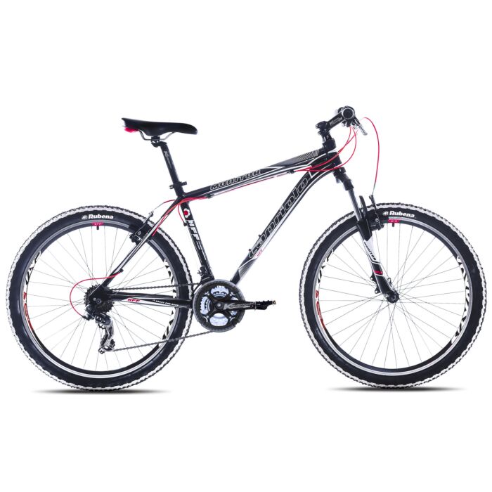 CAPRIOLO bicikl MTB Monitor FS Man