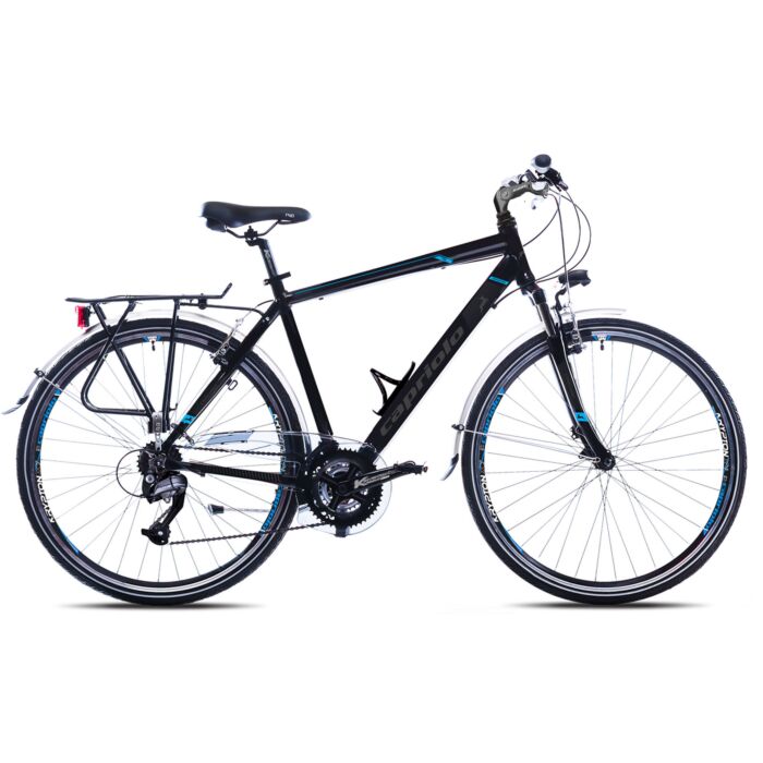 Capriolo bicikl TOUR-ROADSTER M 2.0 28/24AL