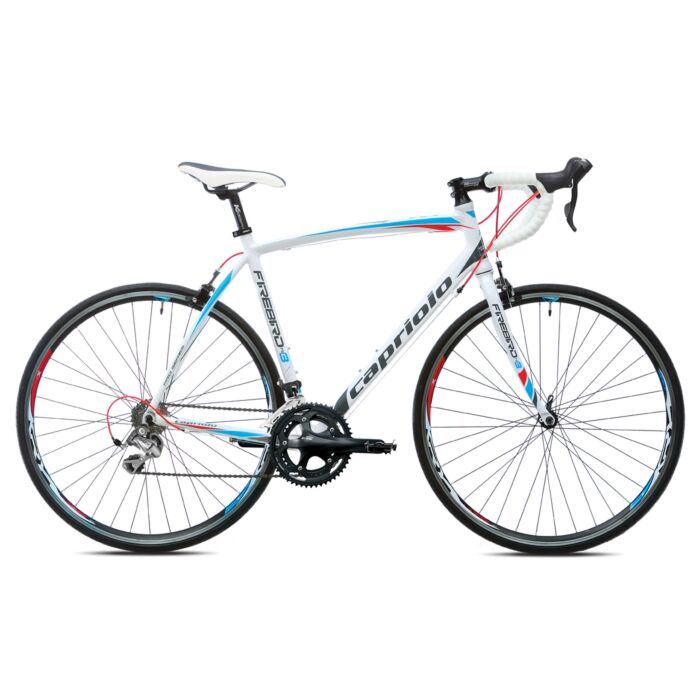 Capriolo bicikl ROAD FIREBIRD 3 700/18AL