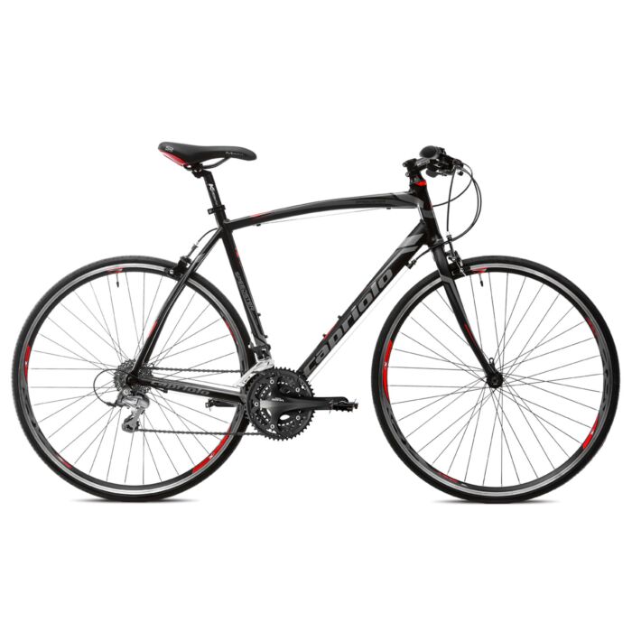 Capriolo bicikl ROAD SPEEDSTER 3 700/27AL