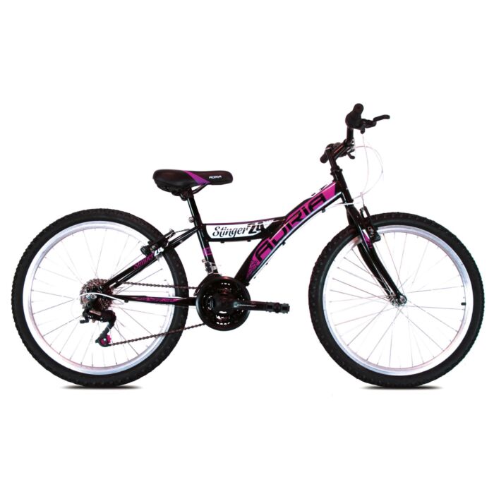Adria bicikl MTB STINGER 24/18HT