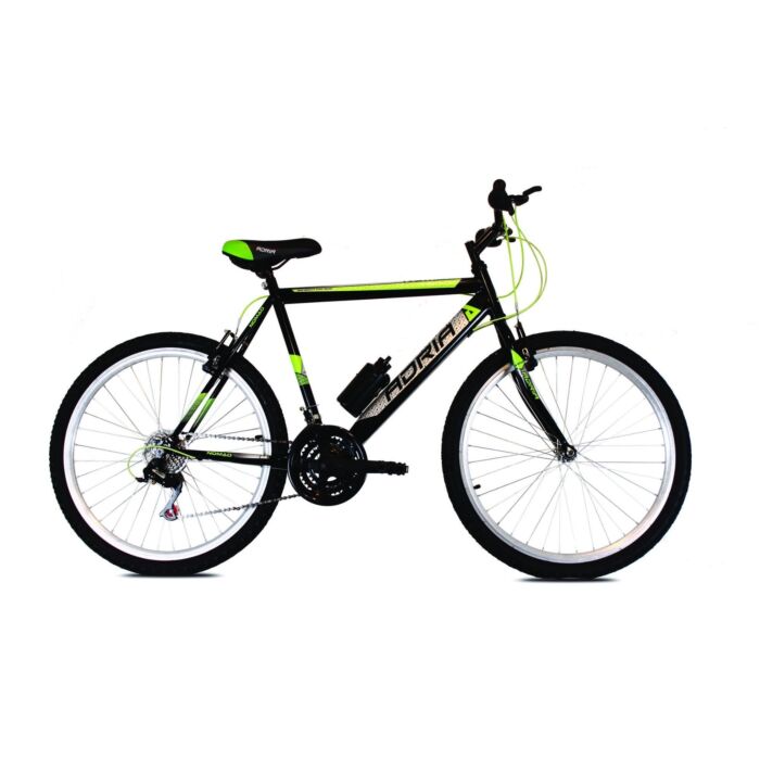 Adria bicikl MTB NOMAD 26/18HT