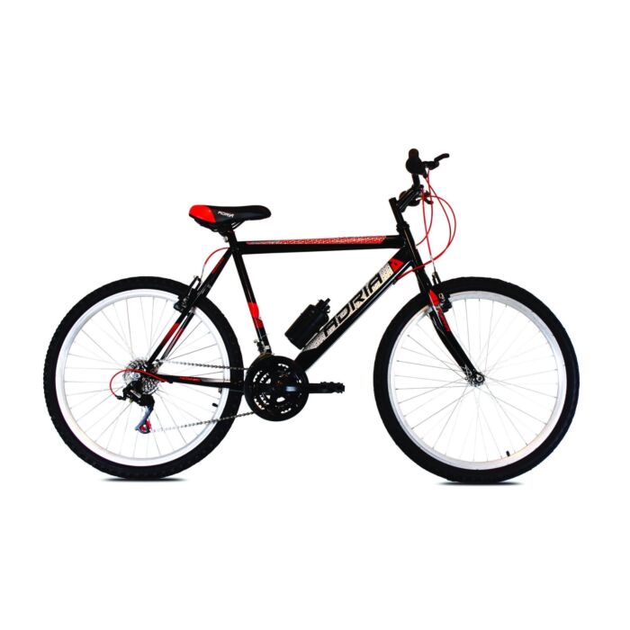 Adria bicikl MTB NOMAD 26/18HT