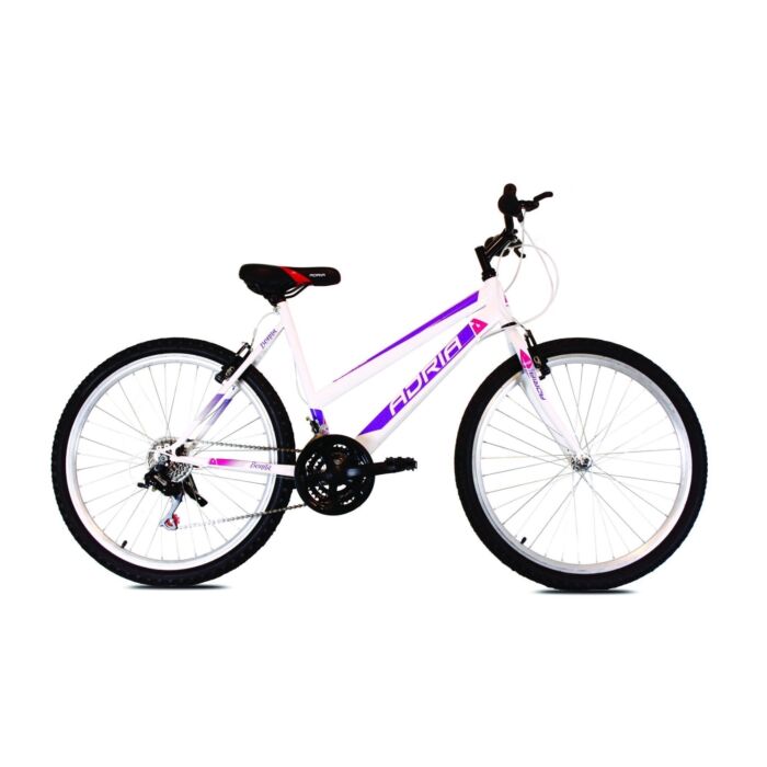 Adria bicikl MTB BONITA 26/18HT