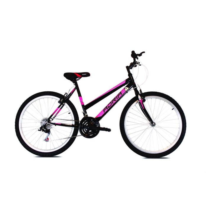Adria bicikl MTB BONITA 26/18HT