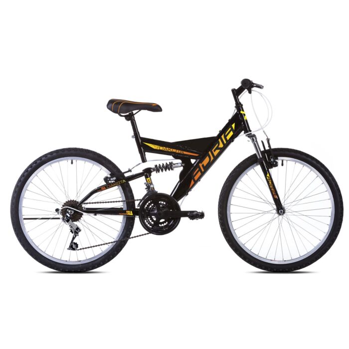 Adria bicikl MTB DAKOTA 26/21HT