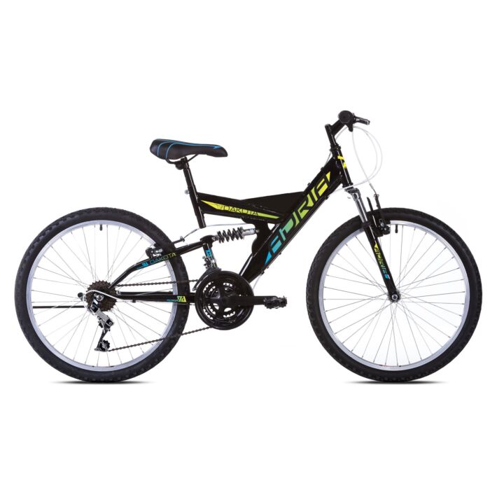 Adria bicikl MTB DAKOTA 26/21HT