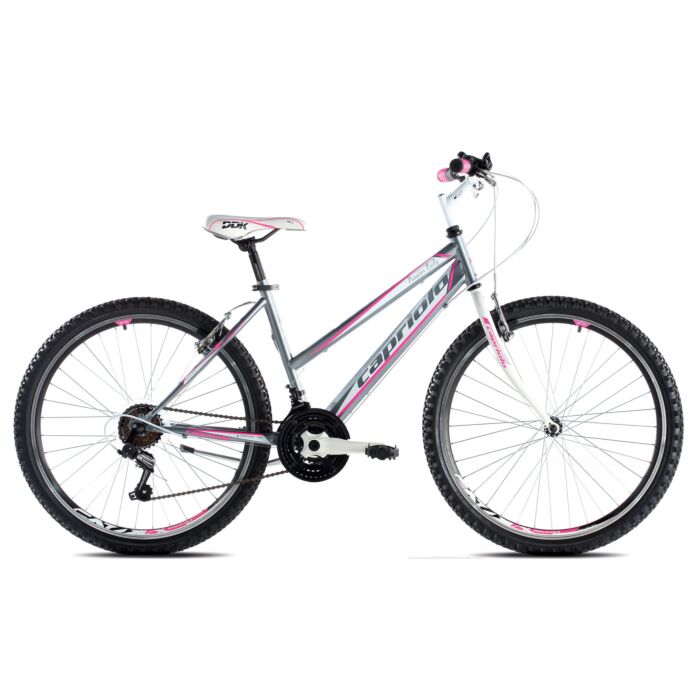 Capriolo bicikl MTB PASSION L 26/18HT