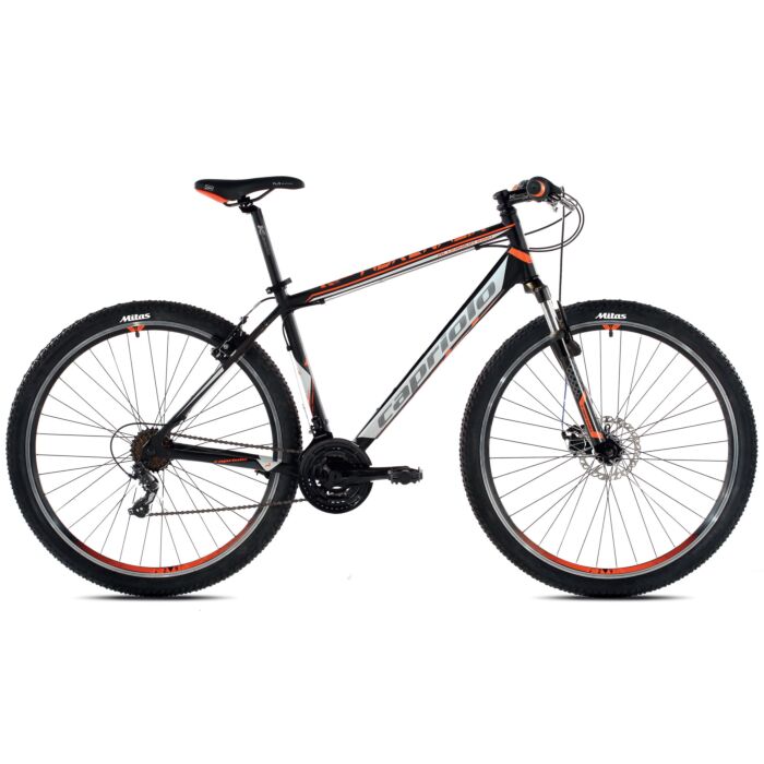 Capriolo bicikl MTB ADRENALIN 29/21HT