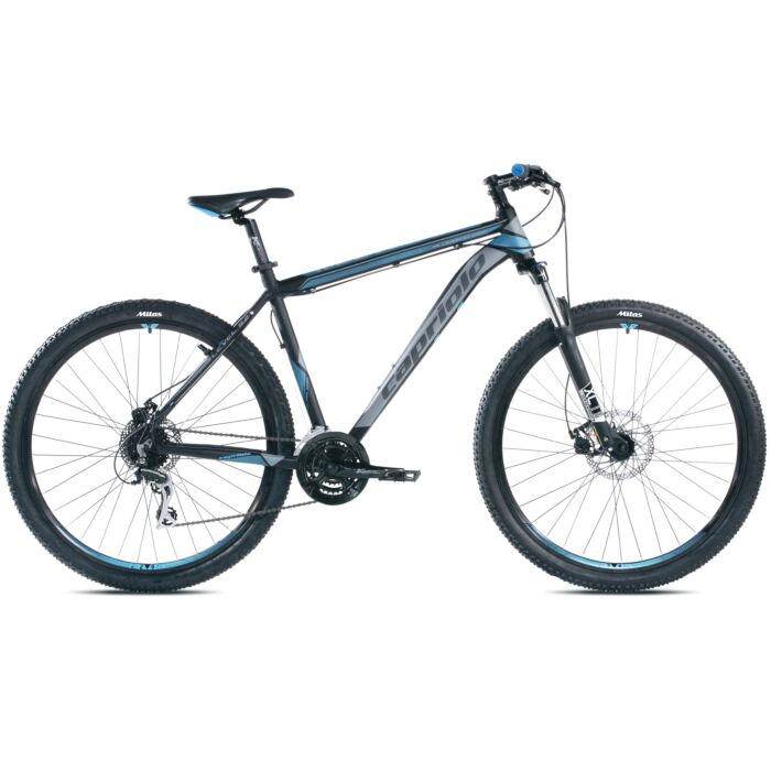Capriolo bicikl MTB LEVEL 9.2 29/24AL