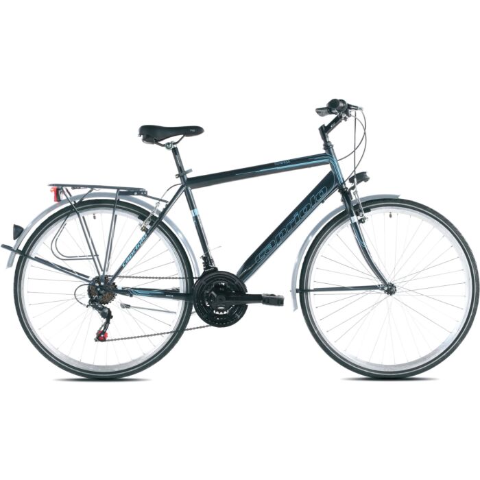 Capriolo bicikl TOUR SUNRISE M 28/6HT