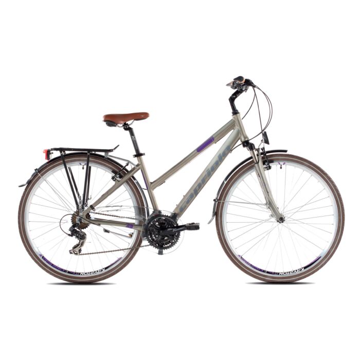 Capriolo bicikl TOUR ROADSTER L  1.0 28/21AL
