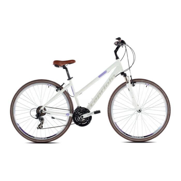 Capriolo bicikl TREK ROADSTER L  1.0 28/21AL