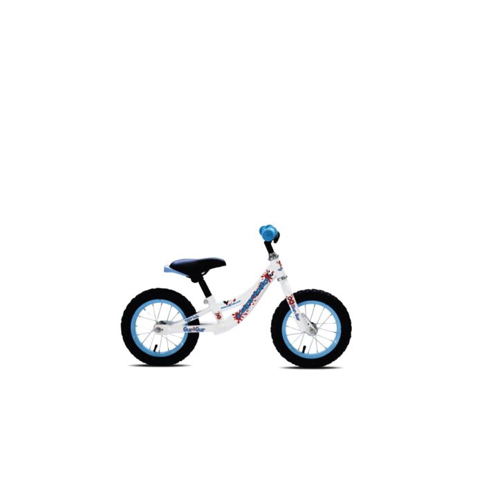 Capriolo bicikl BMX 12HT GUR-GUR