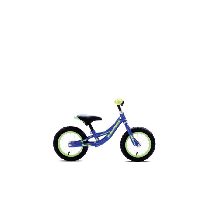 Capriolo bicikl BMX 12HT GUR-GUR