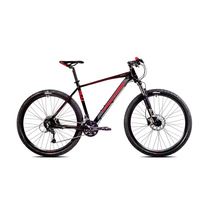 Capriolo bicikl MTB LEVEL 9.4 29/24AL