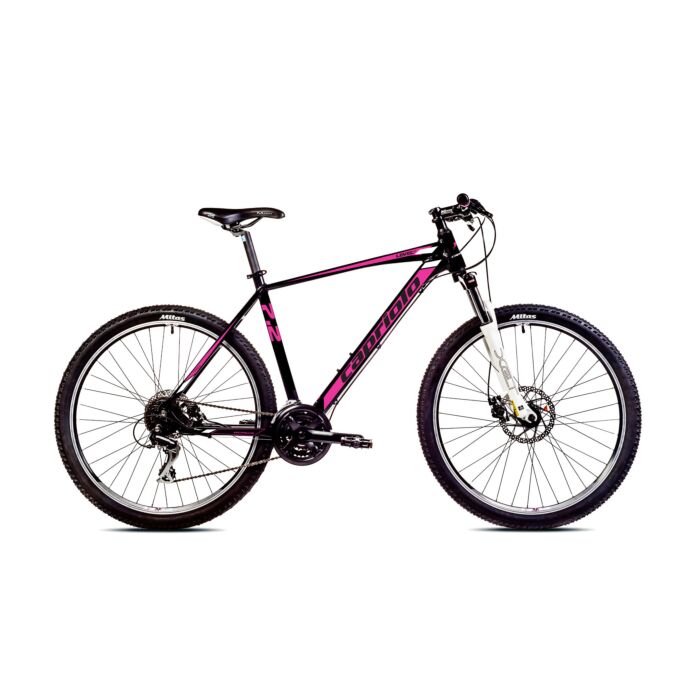 Capriolo bicikl MTB LEVEL 7.2 27,5/24AL