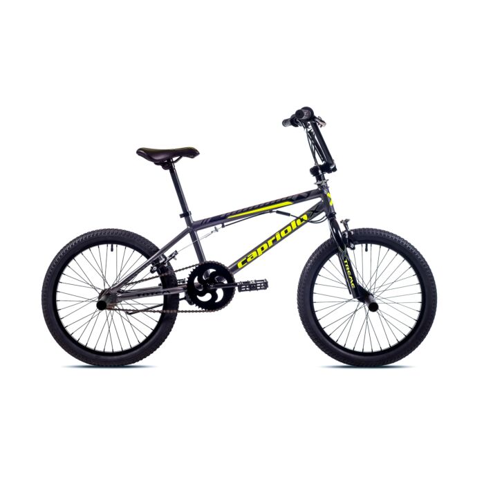 Capriolo bicikl BMX 20'HT TOTEM