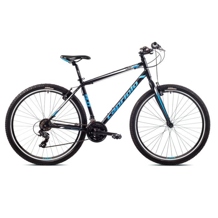 Capriolo bicikl MTB LEVEL 9.0 29/18AL