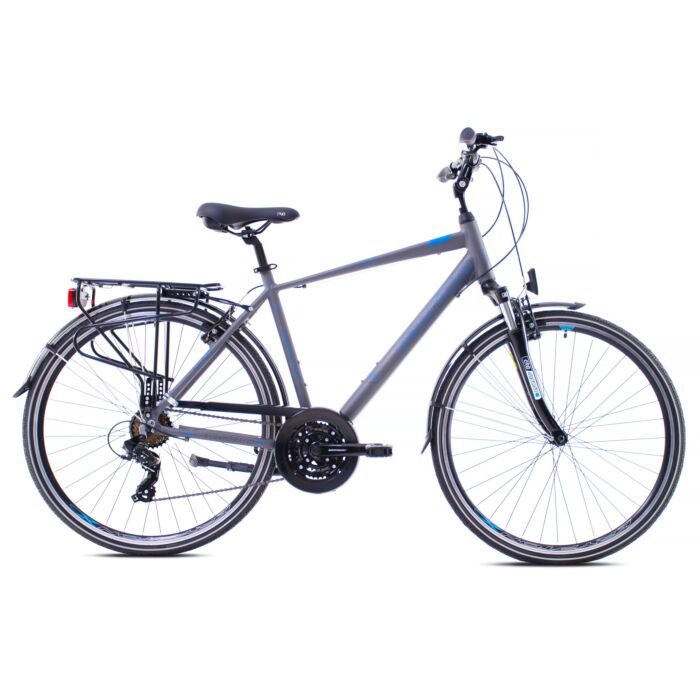 Capriolo bicikl TOUR ROADSTER M