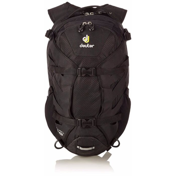 Deuter biciklistički ruksak Attack 18 SL