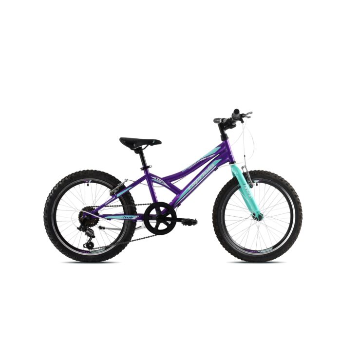 Capriolo bicikl MTB DIAVOLO 200 20"/6HT