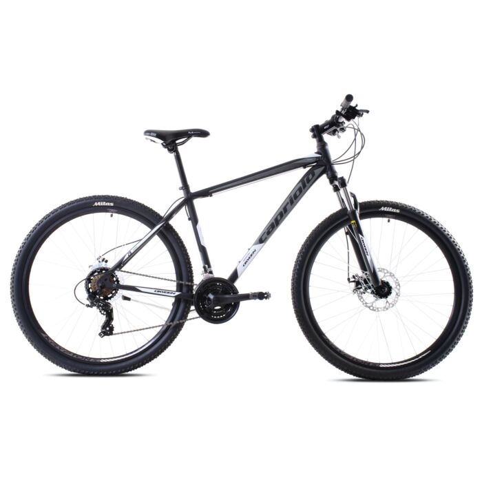 Capriolo bicikl MTB OXYGEN 29/21HT