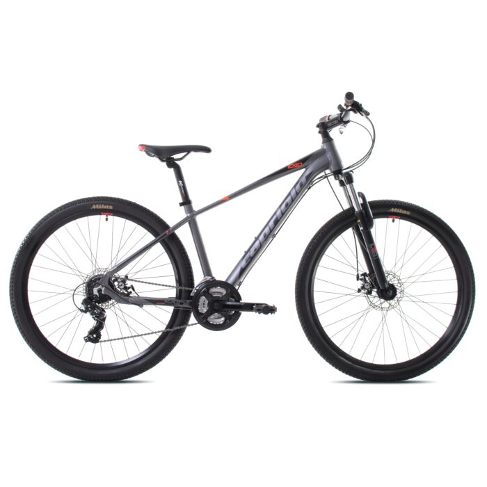 Capriolo bicikl MTB EXID - 27,5 AL