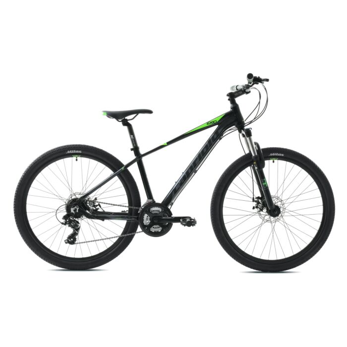 Capriolo bicikl MTB EXID - 27,5 AL