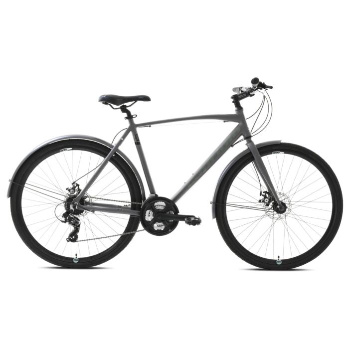 Capriolo bicikl TOURING URBAN 28"
