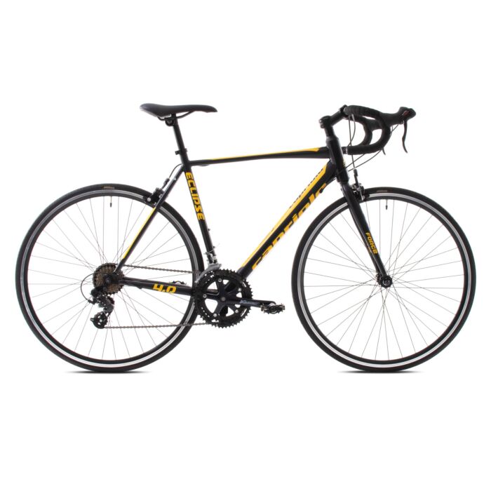 Capriolo cestovni bicikl ROAD ECLIPSE 4.0
