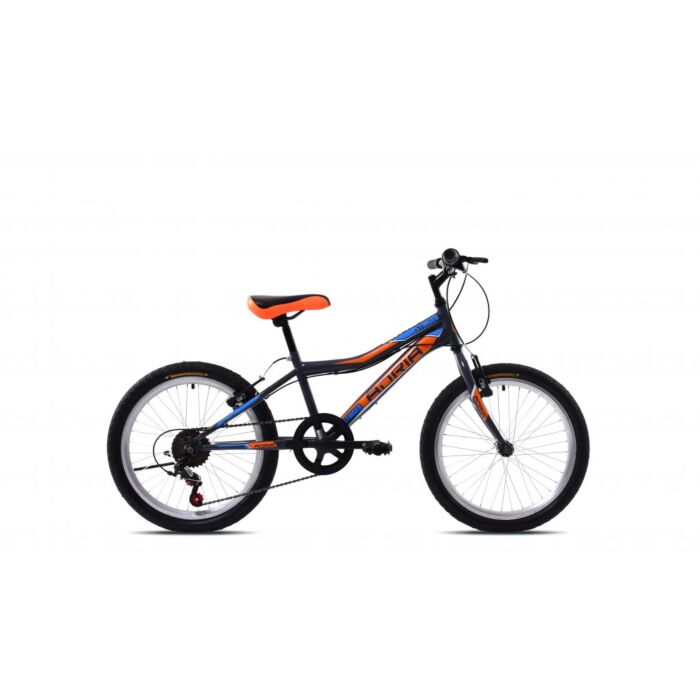 Adria bicikl MTB STINGER 20"/6HT