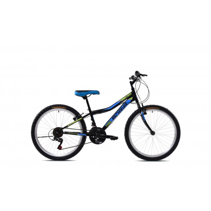 Adria bicikl MTB STINGER 24'/18HT