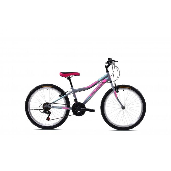 Adria bicikl MTB STINGER 24'/18HT