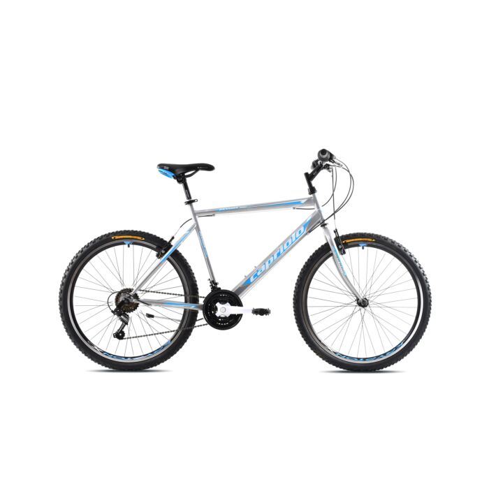 Capriolo bicikl MTB PASSION M 26'/18HT