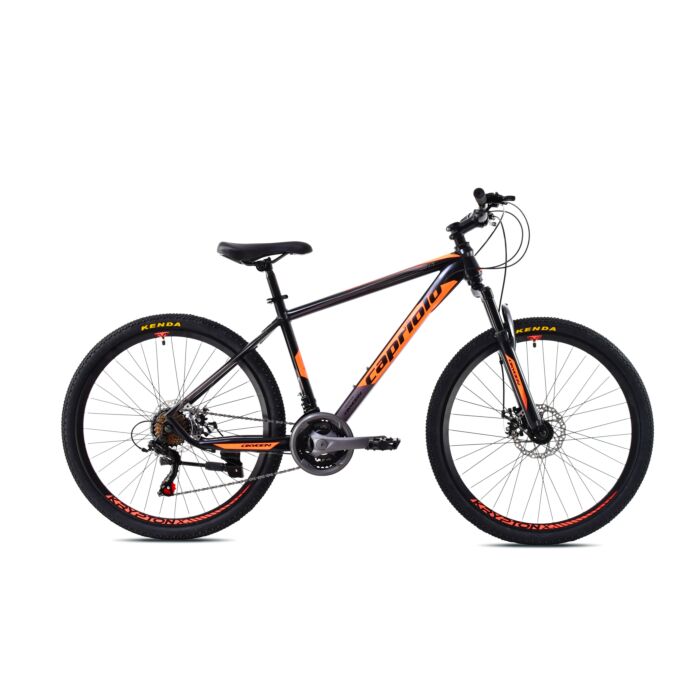 Capriolo bicikl MTB OXYGEN 26"/21HT