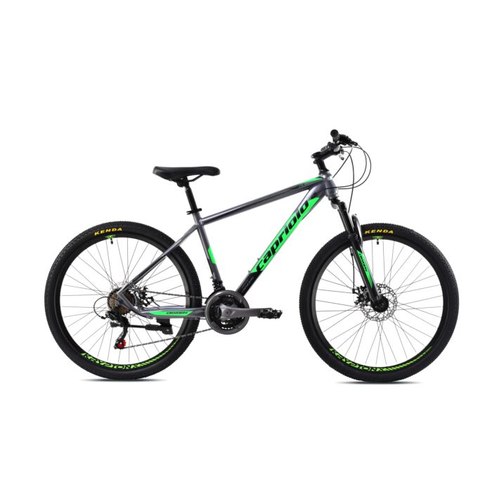 Capriolo bicikl MTB OXYGEN 26"/21HT