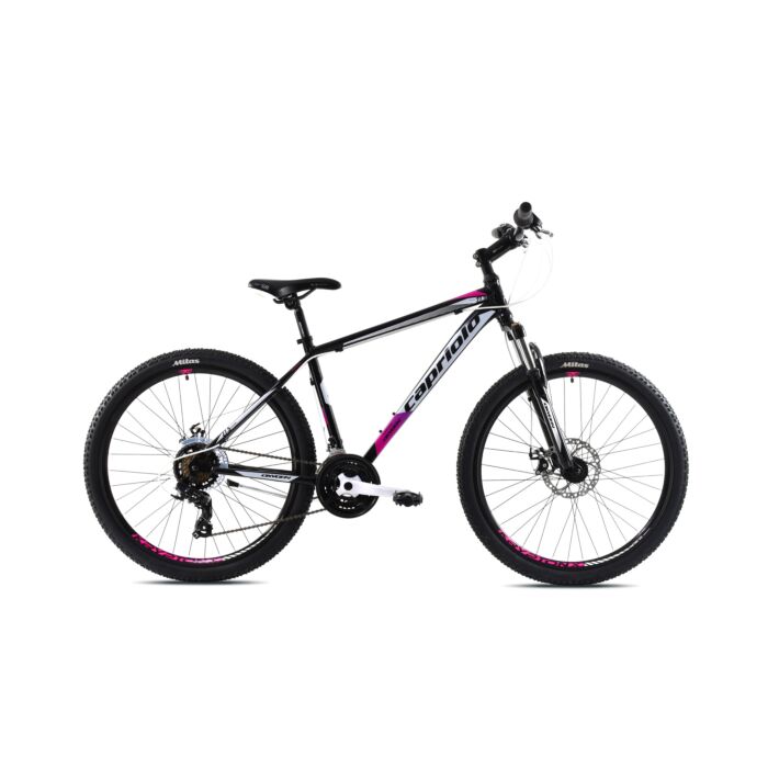 Capriolo bicikl MTB OXYGEN 27.5'/21HT